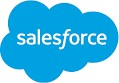 salesforce_logo