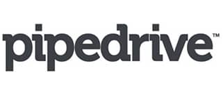 PDHome